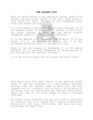 Thumbnail for version as of 20:07, 21 January 2025
