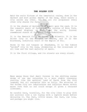 Page12-360px-Warpheim.pdf.jpg