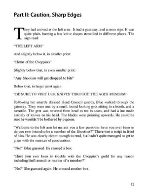 Page12-680px-Two Tribes - A Grotocracy Story.pdf.jpg