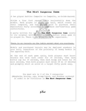 Page120-360px-Warpheim.pdf.jpg