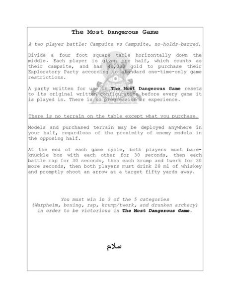 File:Page120-695px-Warpheim.pdf.jpg