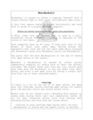 Thumbnail for version as of 20:08, 21 January 2025