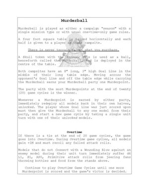 Page121-463px-Warpheim.pdf.jpg