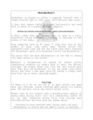 Thumbnail for version as of 20:08, 21 January 2025
