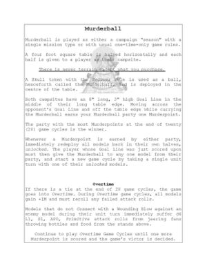 Page121-695px-Warpheim.pdf.jpg