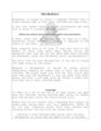 Thumbnail for version as of 20:07, 21 January 2025