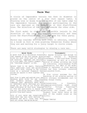 Page122-360px-Warpheim.pdf.jpg