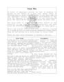 Thumbnail for version as of 20:07, 21 January 2025