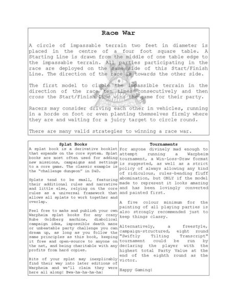 File:Page122-695px-Warpheim.pdf.jpg