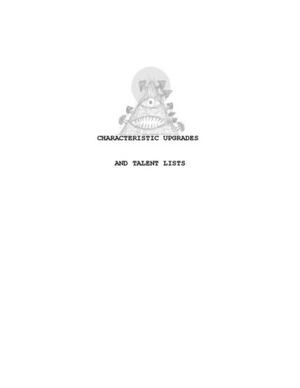 Page124-360px-Warpheim.pdf.jpg