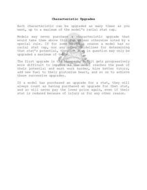 Page125-463px-Warpheim.pdf.jpg