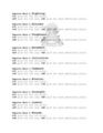 Thumbnail for version as of 20:08, 21 January 2025
