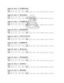 Thumbnail for version as of 20:08, 21 January 2025