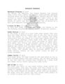 Thumbnail for version as of 20:08, 21 January 2025