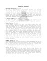 Thumbnail for version as of 20:07, 21 January 2025