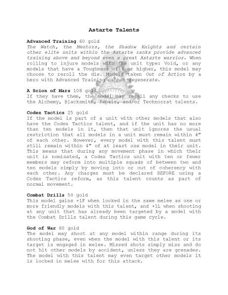 File:Page129-926px-Warpheim.pdf.jpg