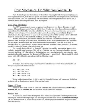 Page13-463px-VeloCITY 2013 rewrite 102.pdf.jpg