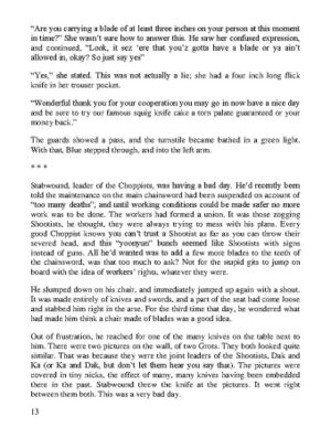 Page13-680px-Two Tribes - A Grotocracy Story.pdf.jpg