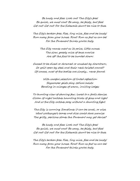 File:Page13-695px-Warpheim.pdf.jpg