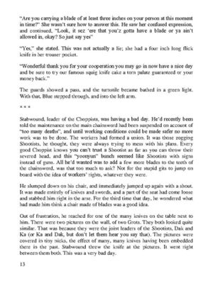Page13-906px-Two Tribes - A Grotocracy Story.pdf.jpg