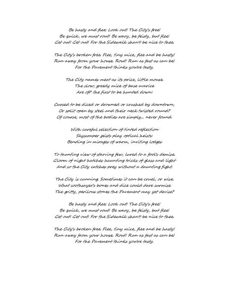 File:Page13-926px-Warpheim.pdf.jpg