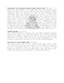 Thumbnail for version as of 20:07, 21 January 2025