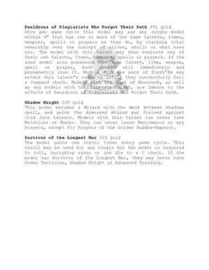 Page130-360px-Warpheim.pdf.jpg