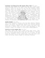 Thumbnail for version as of 20:07, 21 January 2025