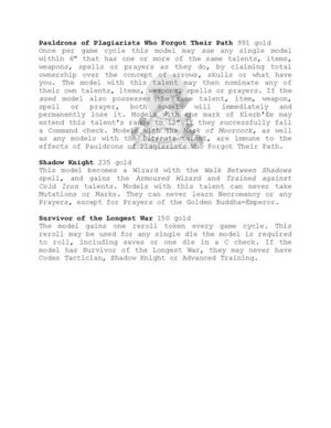 Page130-463px-Warpheim.pdf.jpg