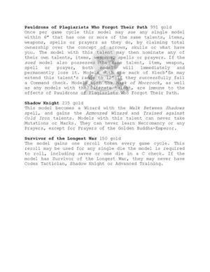 Page130-926px-Warpheim.pdf.jpg