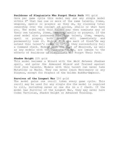 File:Page130-926px-Warpheim.pdf.jpg