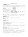 Thumbnail for version as of 20:07, 21 January 2025