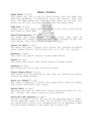 Thumbnail for version as of 20:08, 21 January 2025