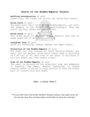 Page133-926px-Warpheim.pdf.jpg