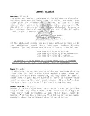 Page134-463px-Warpheim.pdf.jpg