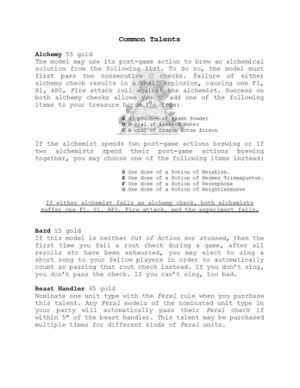 Page134-926px-Warpheim.pdf.jpg