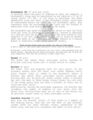 Thumbnail for version as of 20:07, 21 January 2025