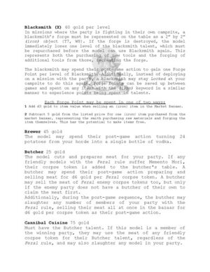 Page135-463px-Warpheim.pdf.jpg