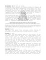 Thumbnail for version as of 20:08, 21 January 2025