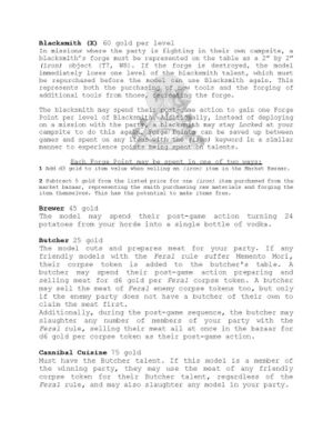 Page135-695px-Warpheim.pdf.jpg