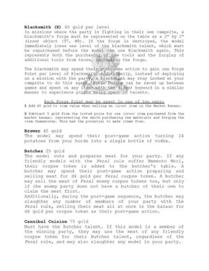 Page135-926px-Warpheim.pdf.jpg