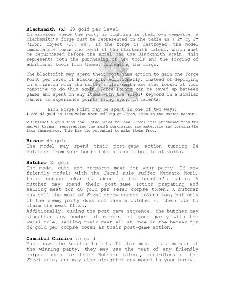 File:Page135-926px-Warpheim.pdf.jpg