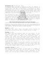 Thumbnail for version as of 20:08, 21 January 2025