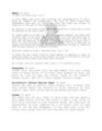 Thumbnail for version as of 20:07, 21 January 2025