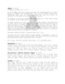 Thumbnail for version as of 20:07, 21 January 2025