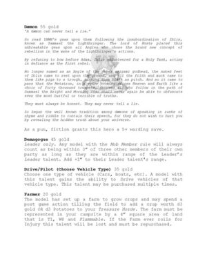 Page137-360px-Warpheim.pdf.jpg