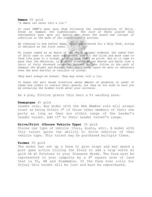 Page137-463px-Warpheim.pdf.jpg