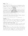 Thumbnail for version as of 20:07, 21 January 2025