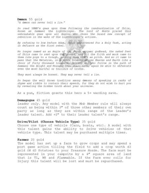 Page137-926px-Warpheim.pdf.jpg