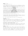 Thumbnail for version as of 20:08, 21 January 2025